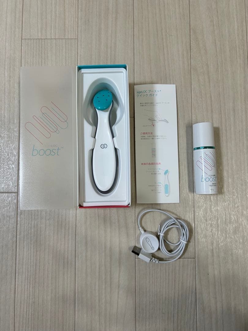 ageLOK boost セット 楽天市場】【エース公式】EDGELINK エッジリンク AEROCRUISE エアロ