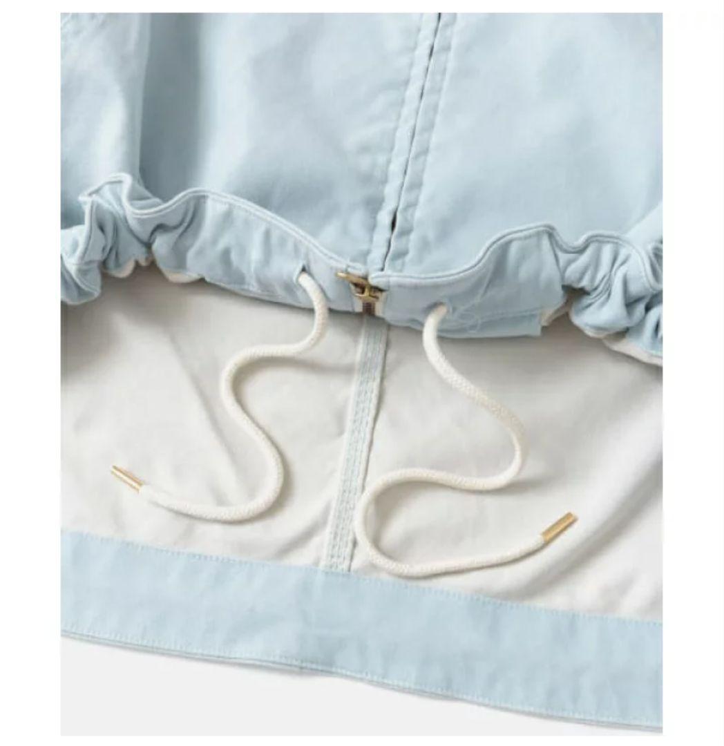 ジャケット・アウター L.L.Bean Prospect Harbor Hoodie Jacket