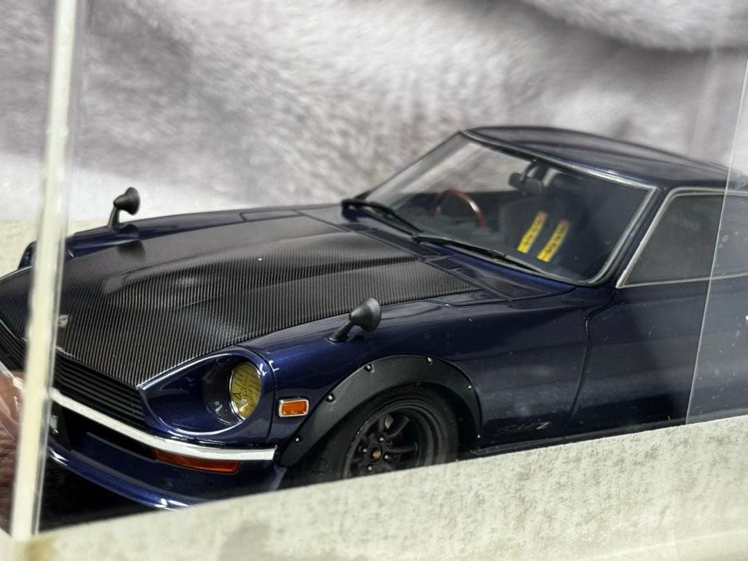 ちかまんページ