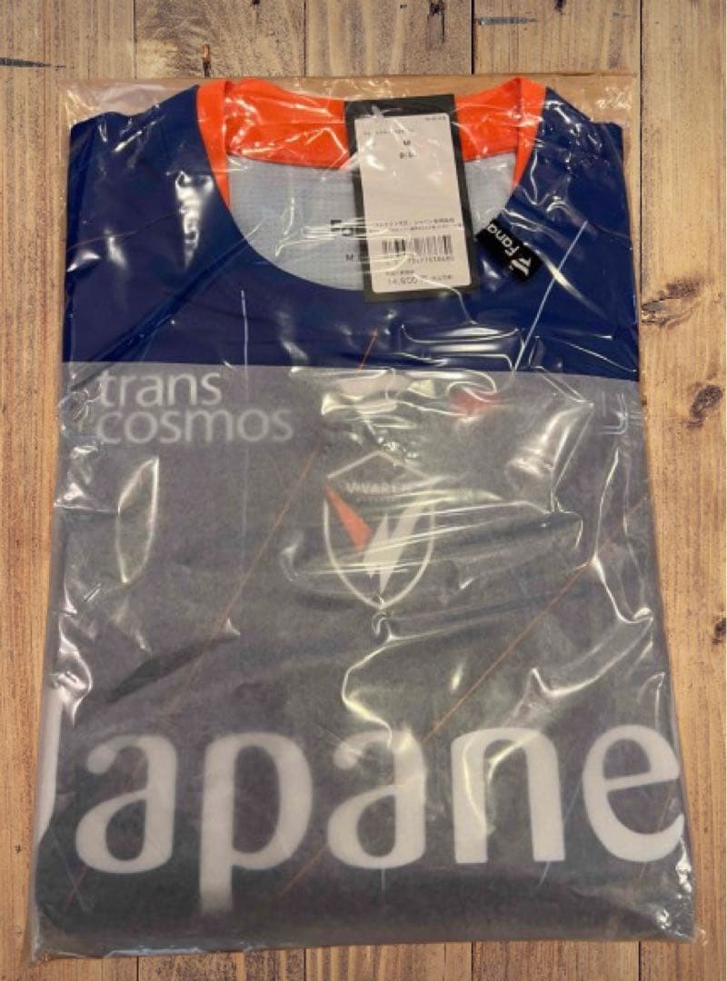 2026 Vファーレン長崎 百年構想ユニフォーム 2026 シーズン ユニフォーム情報 | V・ファーレン長崎