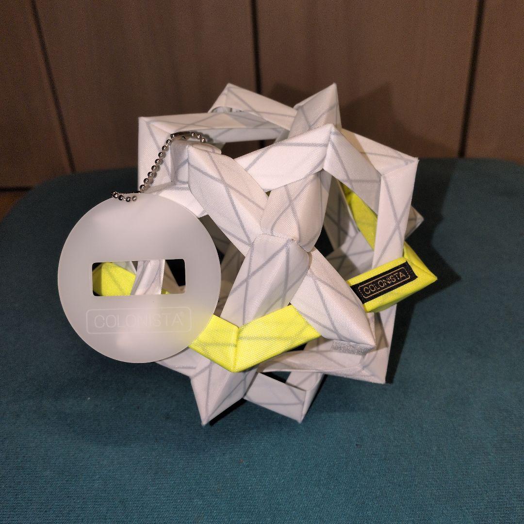 コロニスタ OMAN10 COLONISTA - メルカリ