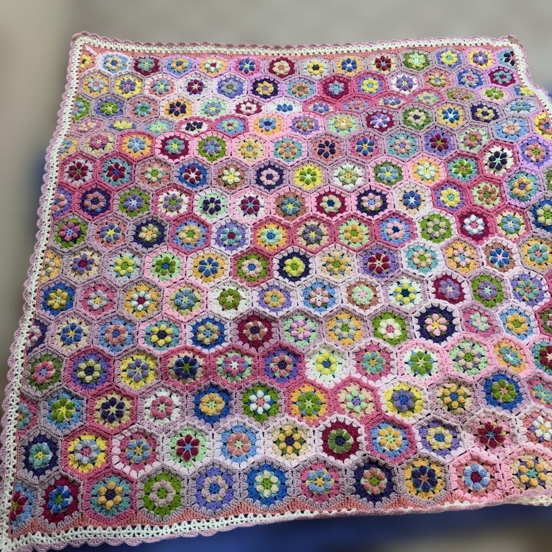 マルチカバー 美キティー HELLO KITTY 50th ANNIVERSARY マルチケースBOOK | 商品カテゴリ一覧