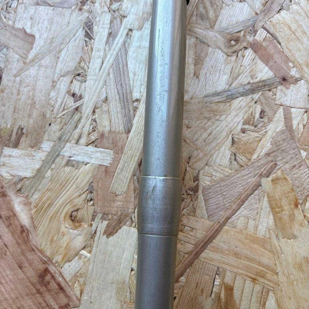 ダイワ インターラインHX 海峡 80-350 - メルカリ