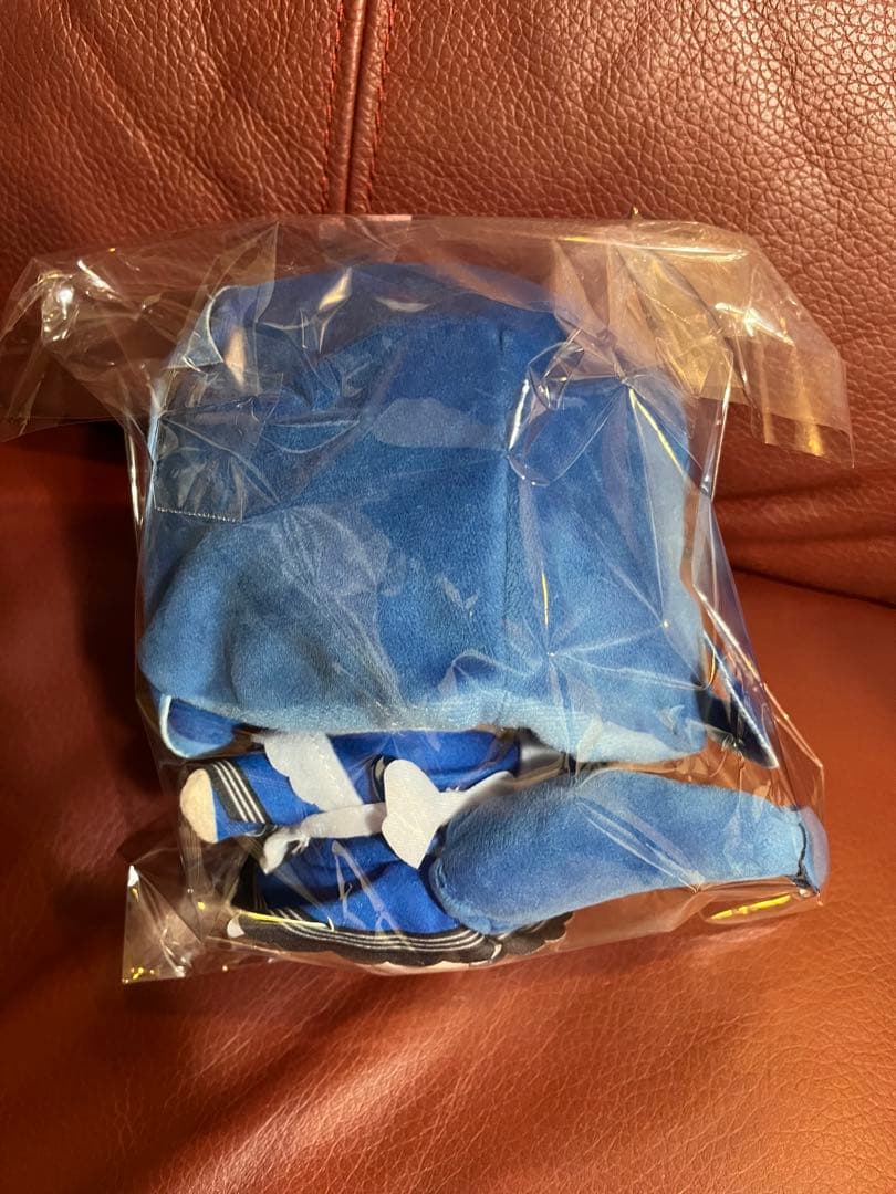 もちどる　ドラゴンメイド　ラドリー