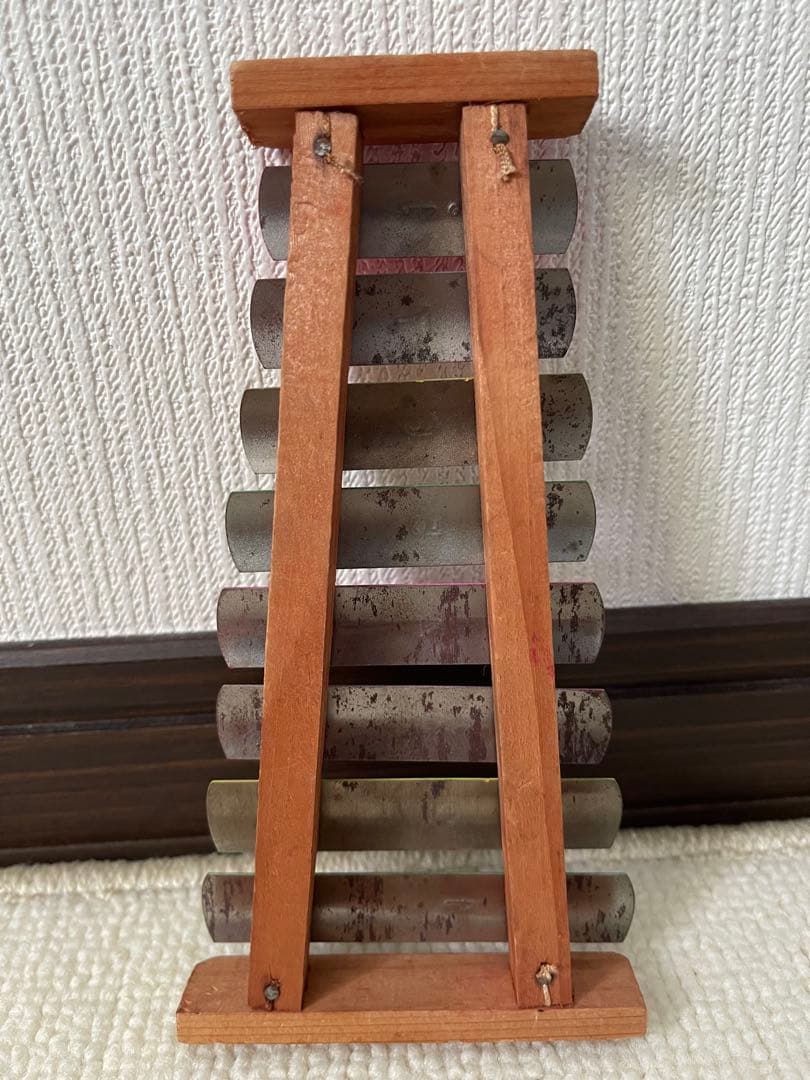 ヴィンテージ　フィッシャープライス　その他のおもちゃ　３点セット　トイストーリー