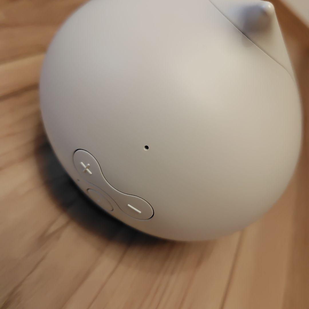 Romi ロミィ ◈ AIロボツト