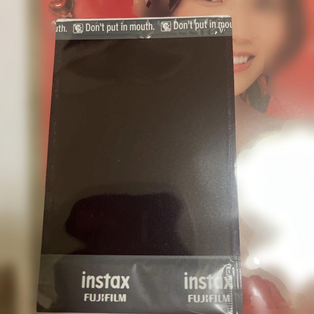 2月15日まで 河北彩伽(河北彩花)グッズセット