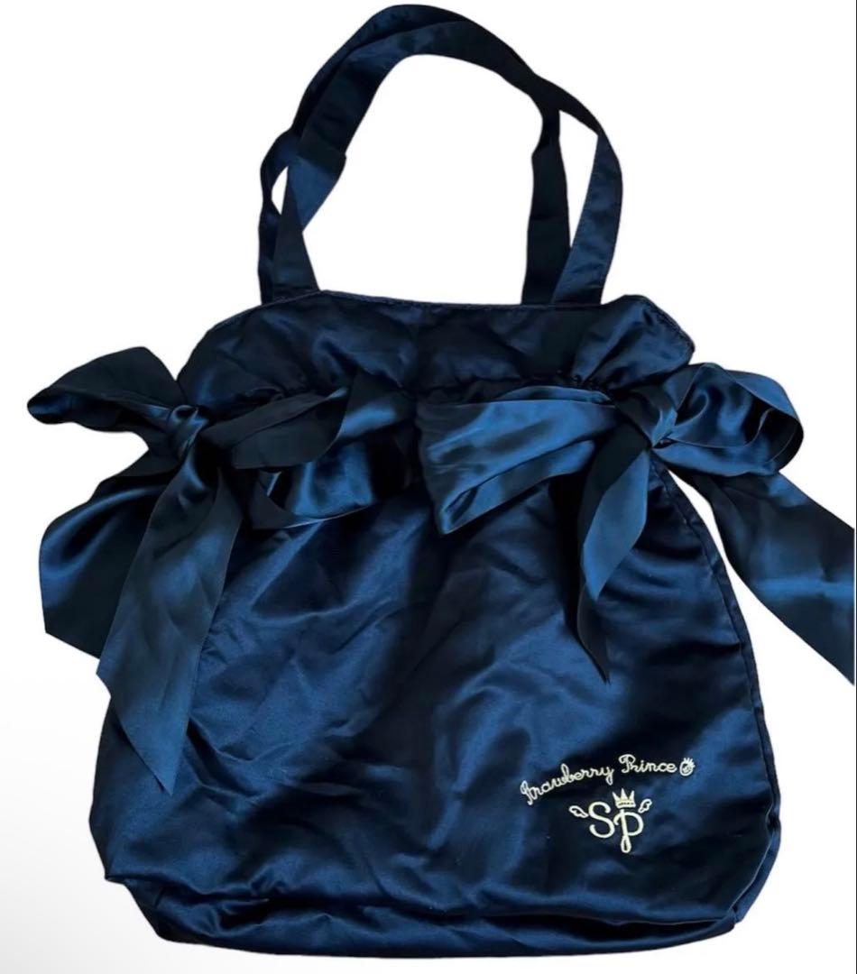 すとぷりグッズ まとめ売り すとろべりーぷりんす 推し活 - メルカリ