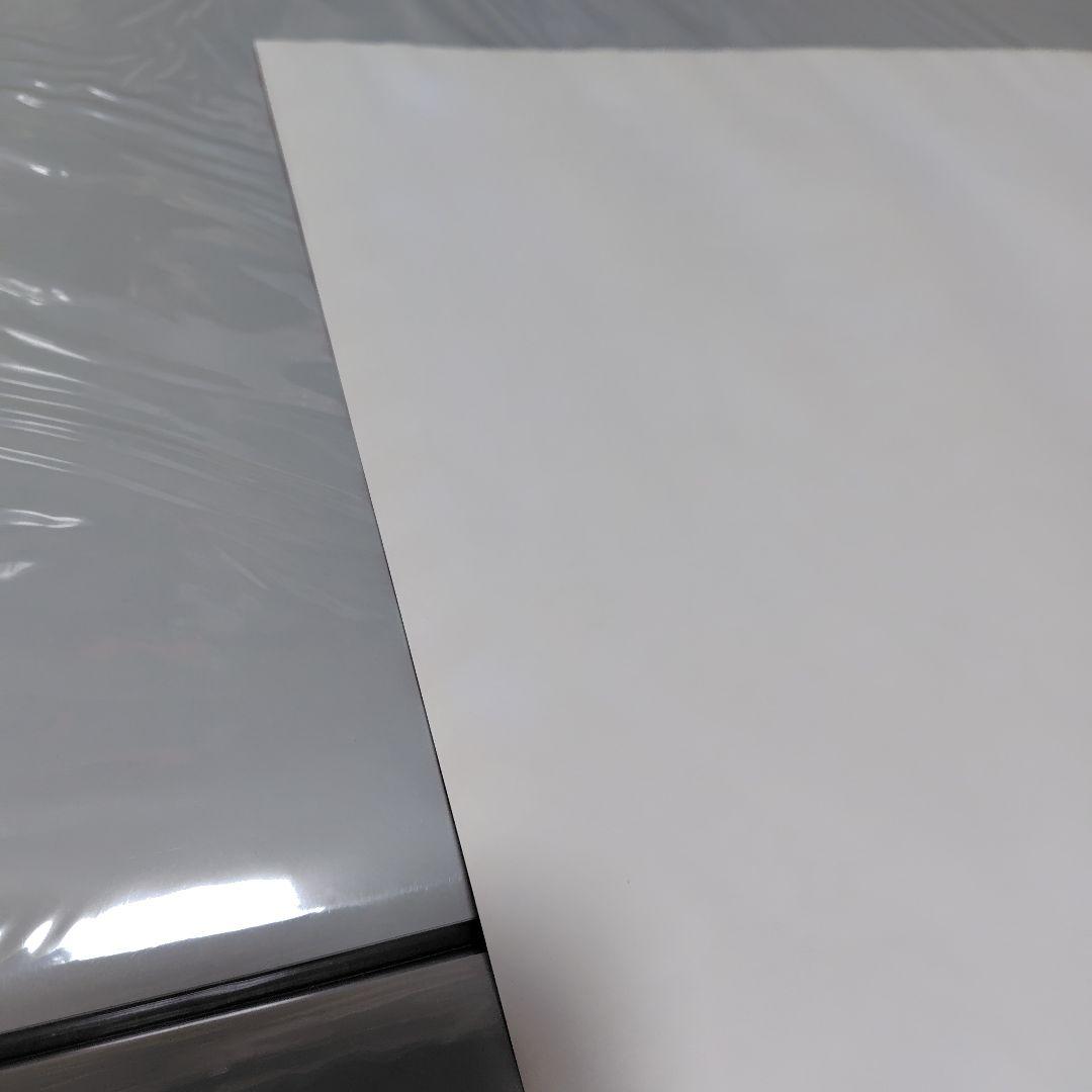 B2ポスター2枚 FEBRUARY & HEAVENLY Stand By Me