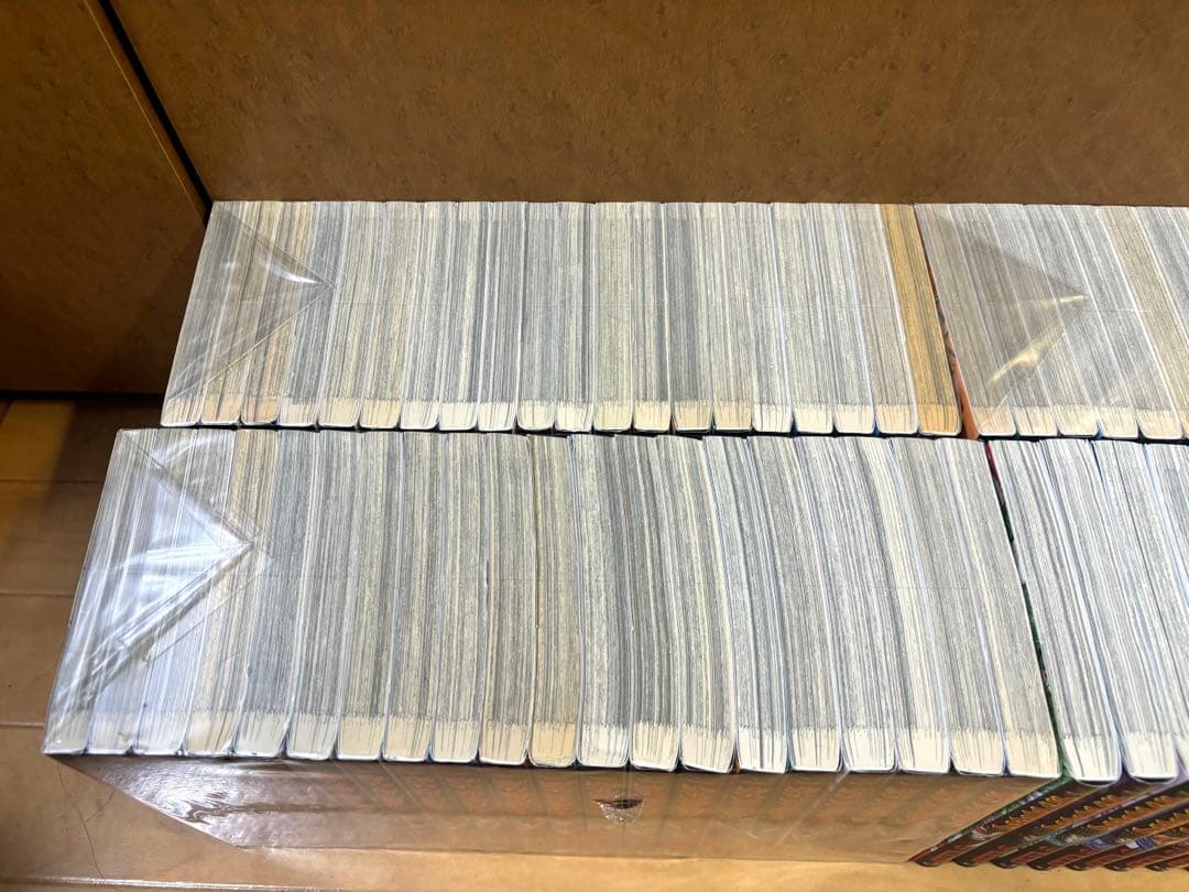 《良品》キングダム 77巻全巻セット