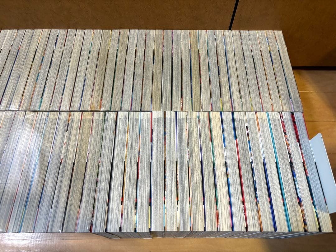 《良品》キングダム 77巻全巻セット