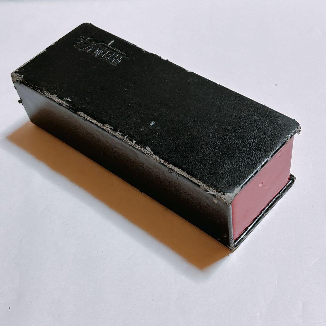 【専用】戦国無双4 眼鏡市場 コラボ 度なし 眼鏡 真田幸村