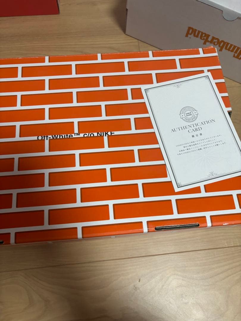 Off-White × Nike Air Force 1 Mid \"Black\"