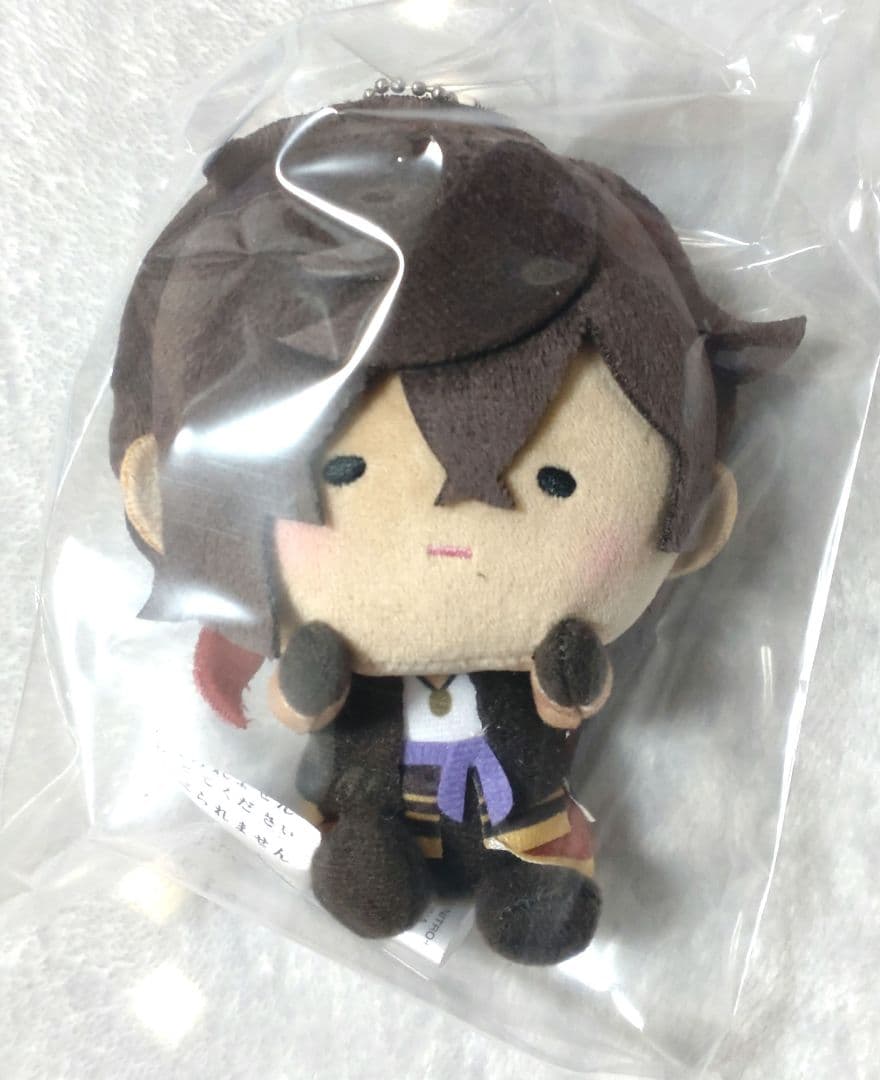 ONEPIECE 麦わらストア限定 メモリアルログ熊本限定 ミニトート