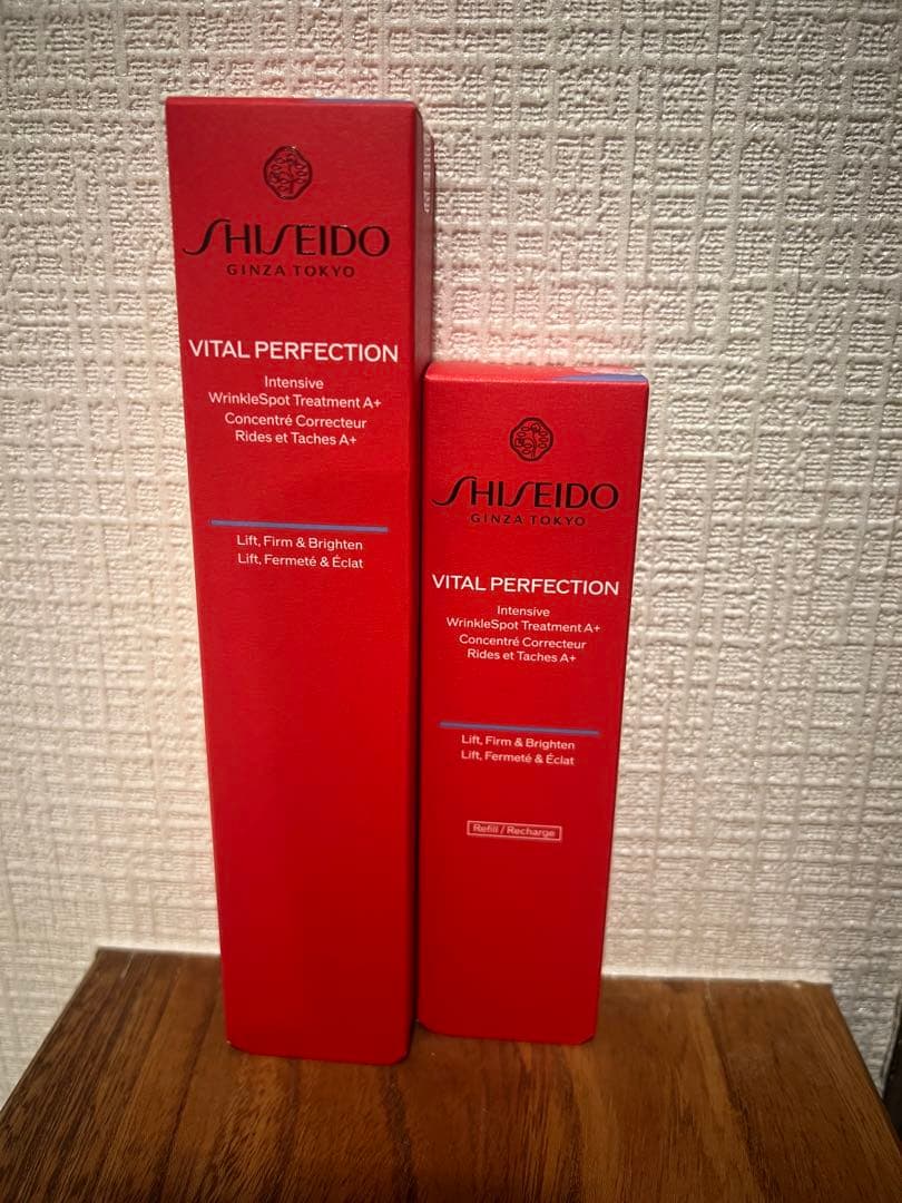 chikoプロフ必読お願い