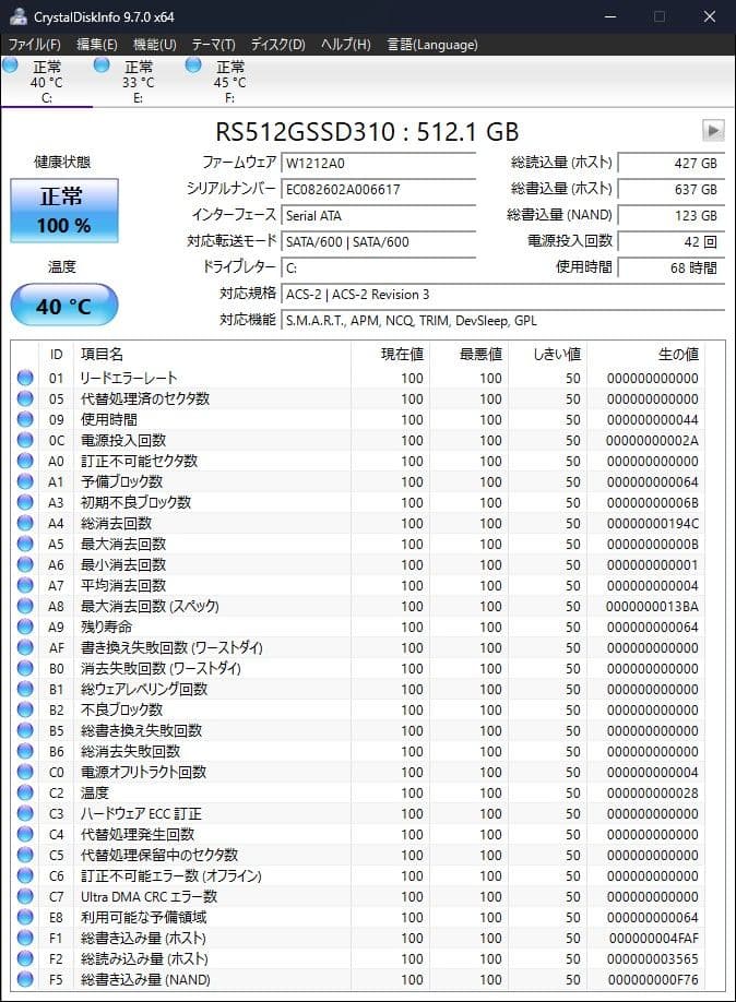 m*1様 NiPoGi ミニPC Ryzen 7 PRO 5875U メモリ32 - メルカリ