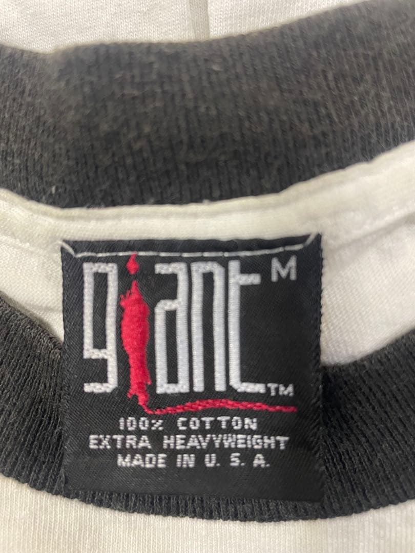 rage against the machine Tシャツ Mサイズ