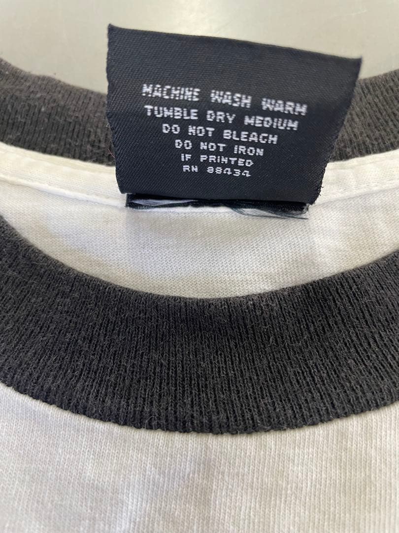 rage against the machine Tシャツ Mサイズ