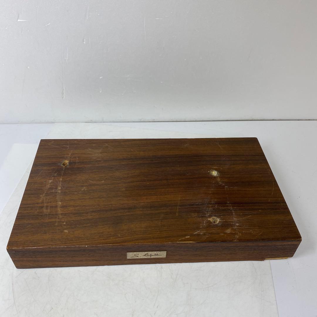 セルジオ・カペリーニ ブロンズ裸婦 4503g トコト 東さ7-0819① - メルカリ