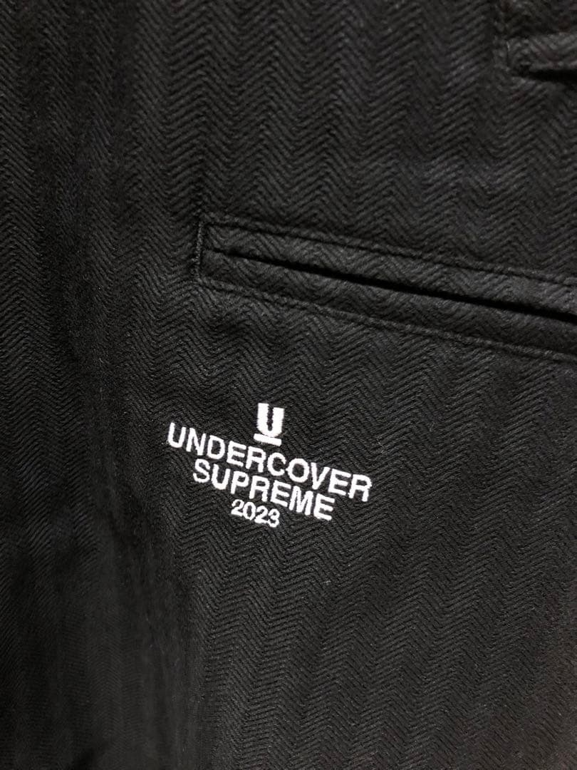 AREND様専用 Trench Puffer Jacket S - メルカリ