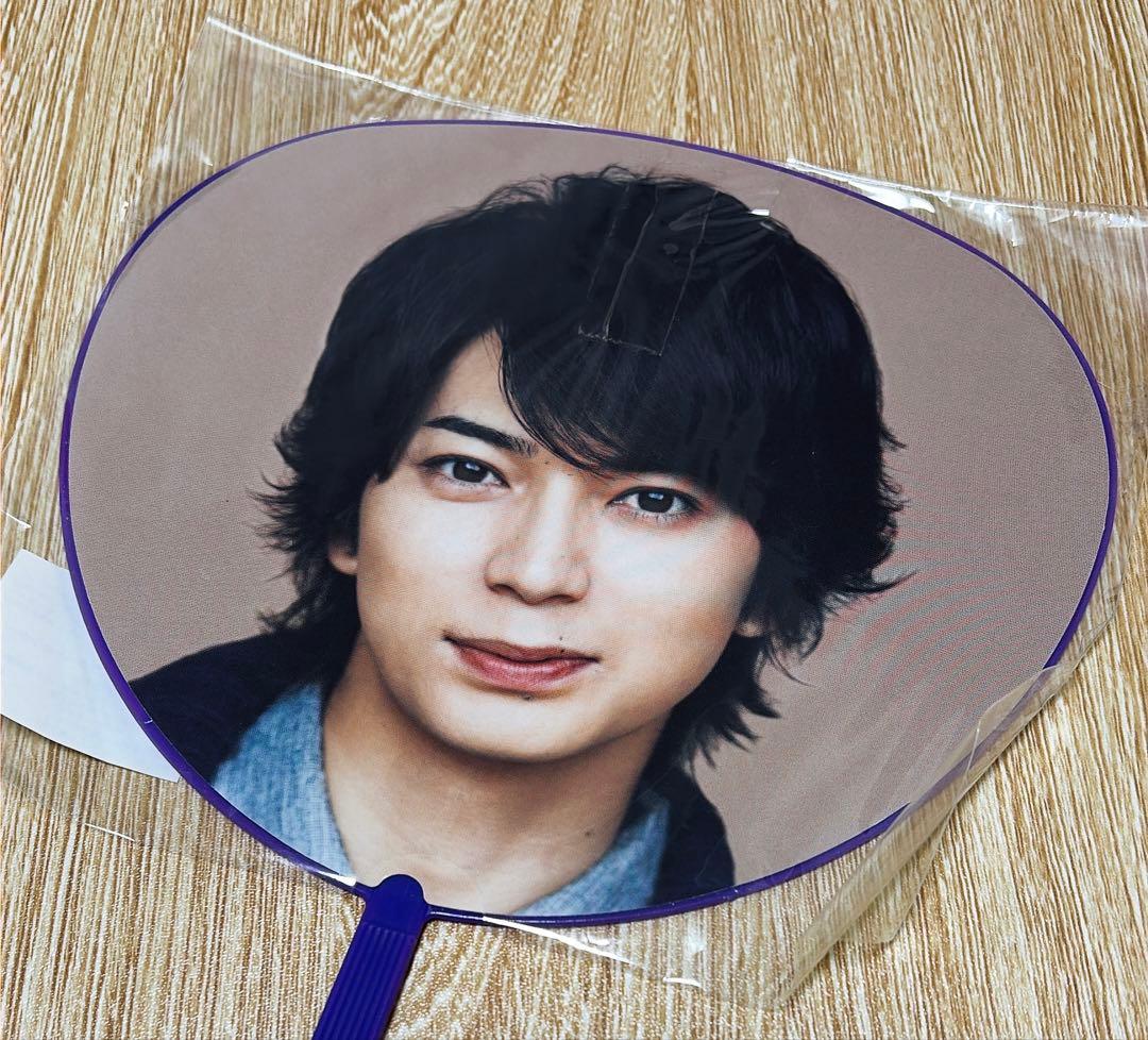 値下げ・バラ売り交渉可】 嵐 2013年”Love”ライブグッズセット - メルカリ