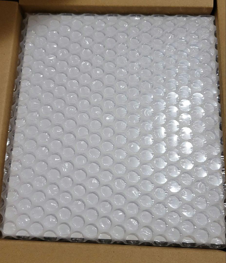 遊戯王 ステンレスブラックマジシャン 韓国 限定 ステンレス