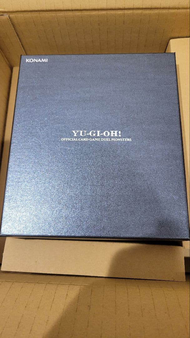 遊戯王 ステンレスブラックマジシャン 韓国 限定 ステンレス