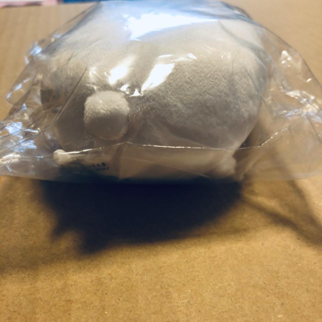 s*r様 タグ付き 自分ツッコミくま ごろごろぬいぐるみ くま