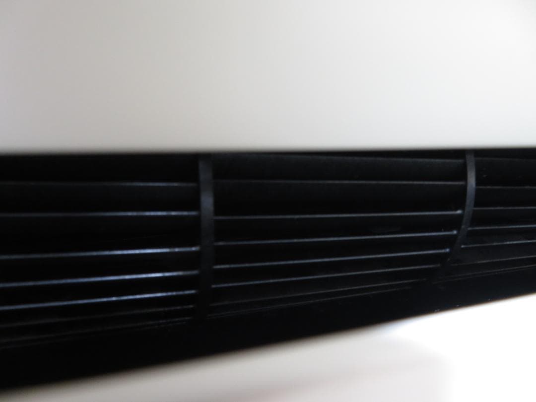 東芝 2019年製 自動お掃除 ルームエアコン 4.0kW 主に14畳 100V