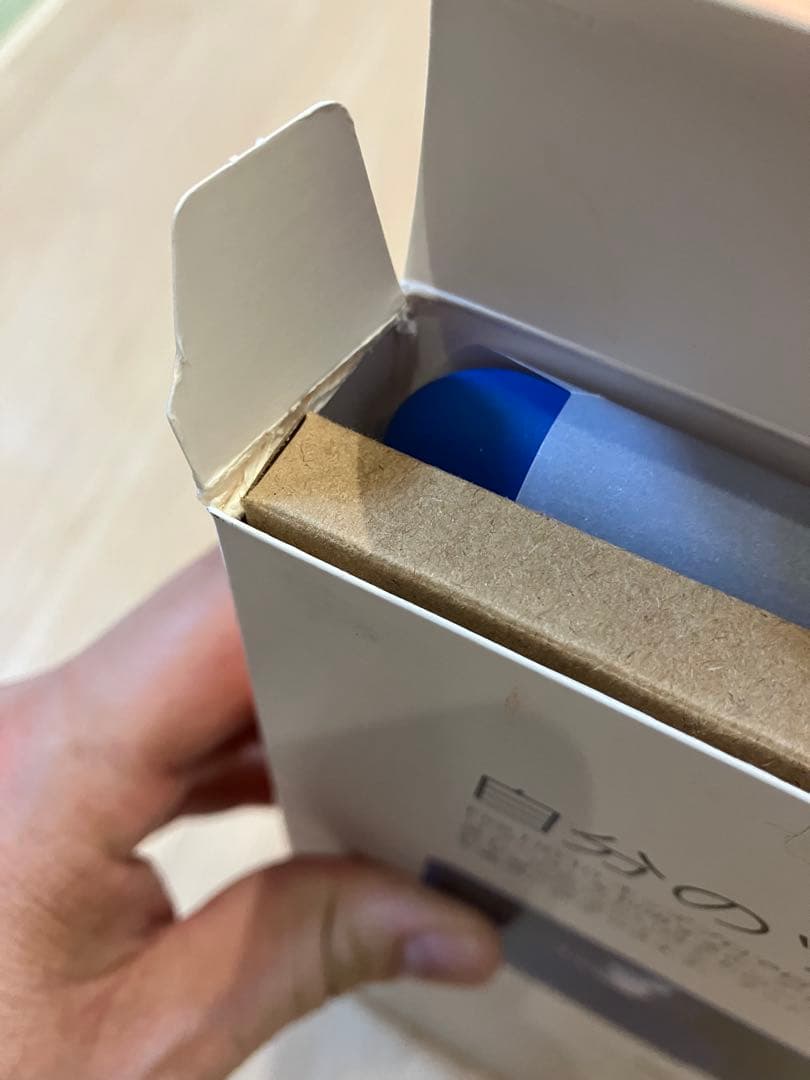 《保証有》Amazon Fire HD 10 キッズプロ 第13世代 10.1型