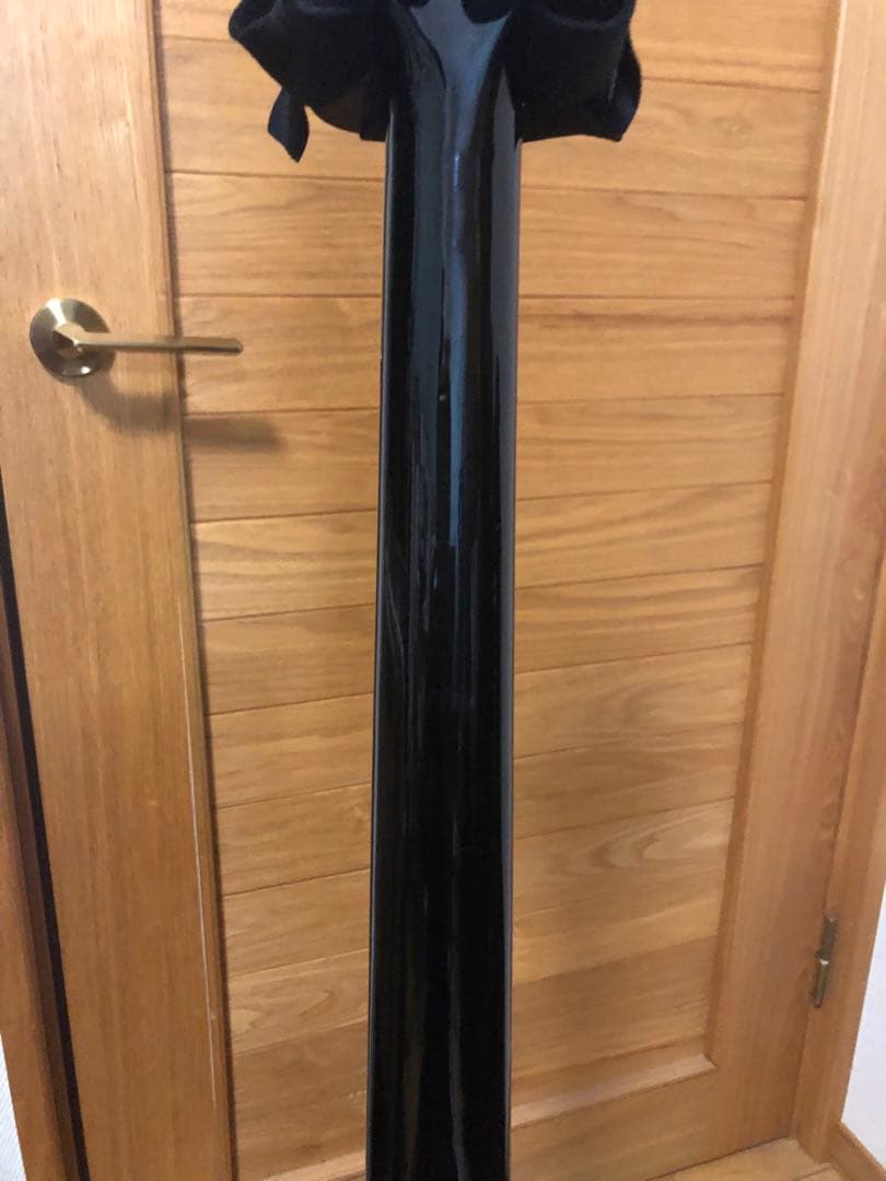 SGスタイル エレキギター サンバースト