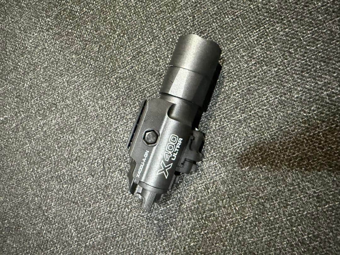 レストラン＠プロフ必読