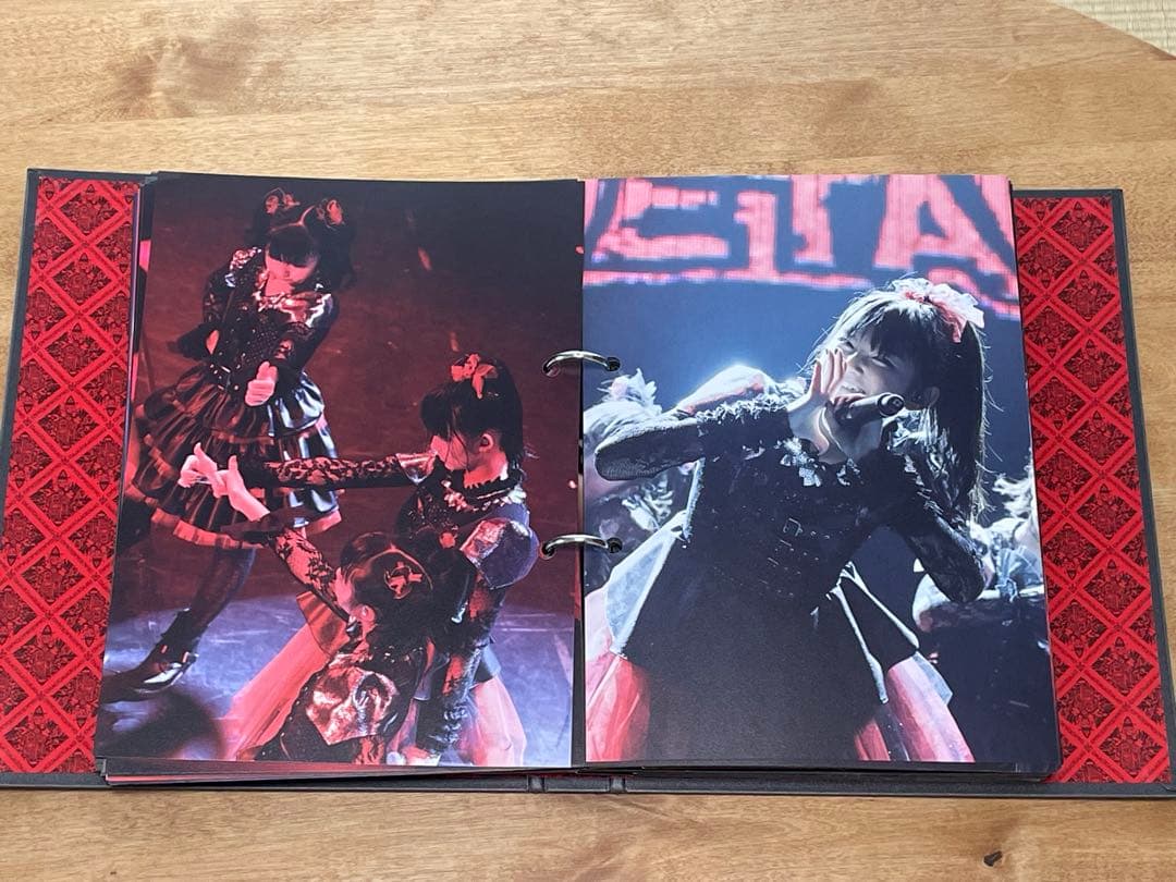 BABYL Apocalypse 第1巻〜第4巻+α