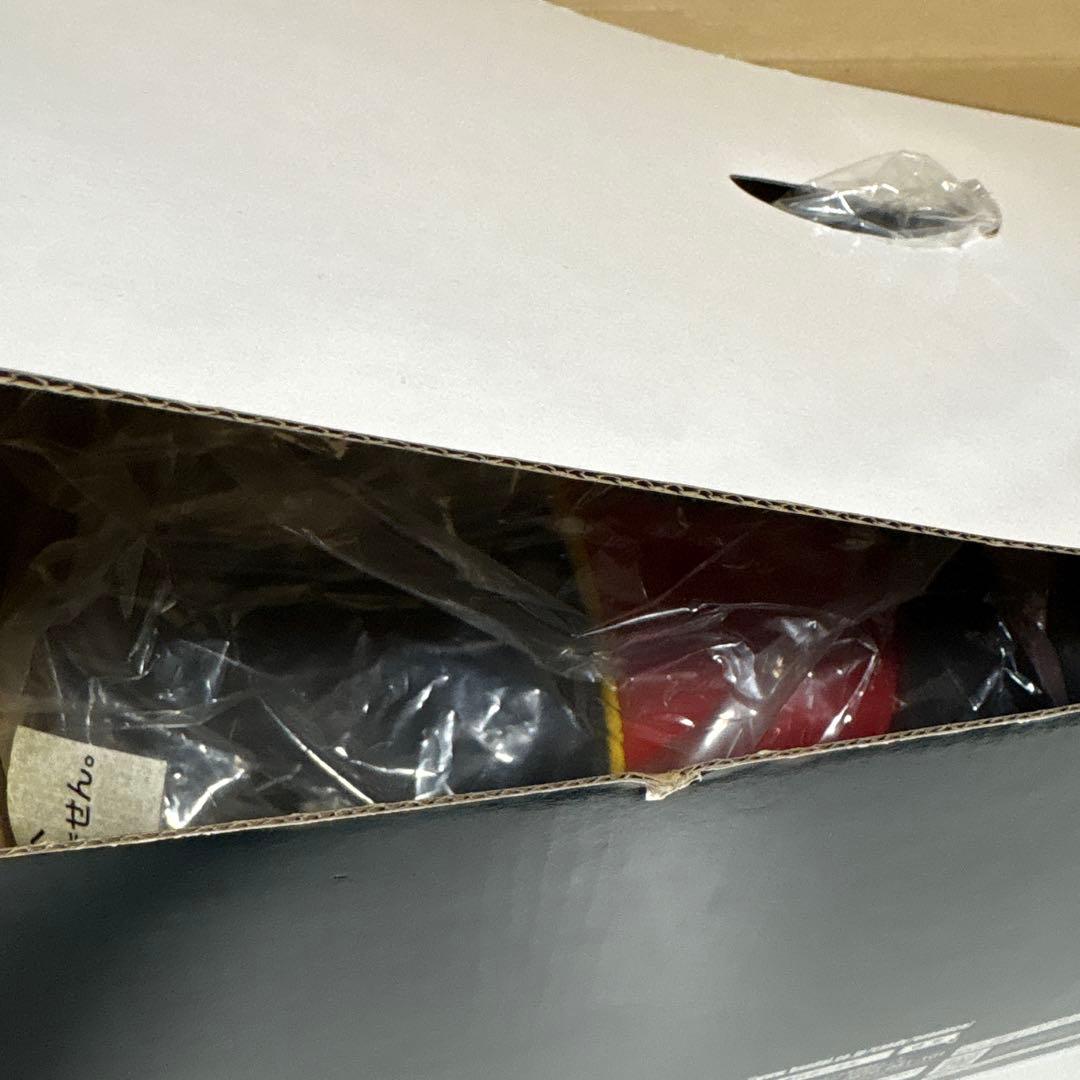 ワンピース1/144 WORLD SCALE しらほし姫 とメガロセット