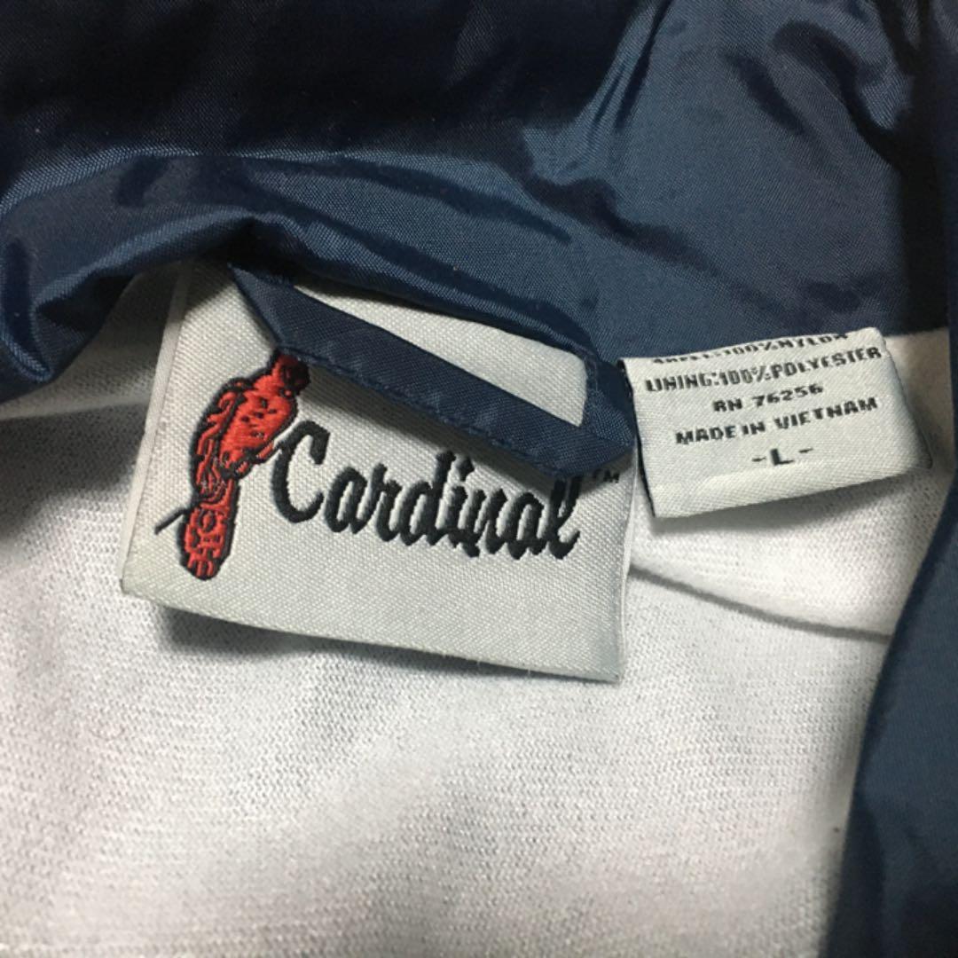 激レア【送料無料】pizza of death★walkinn★コーチジャケット