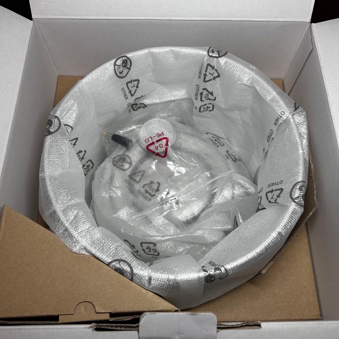 美品　高濃度水素水風呂 PREMIUM SPA PSP0001