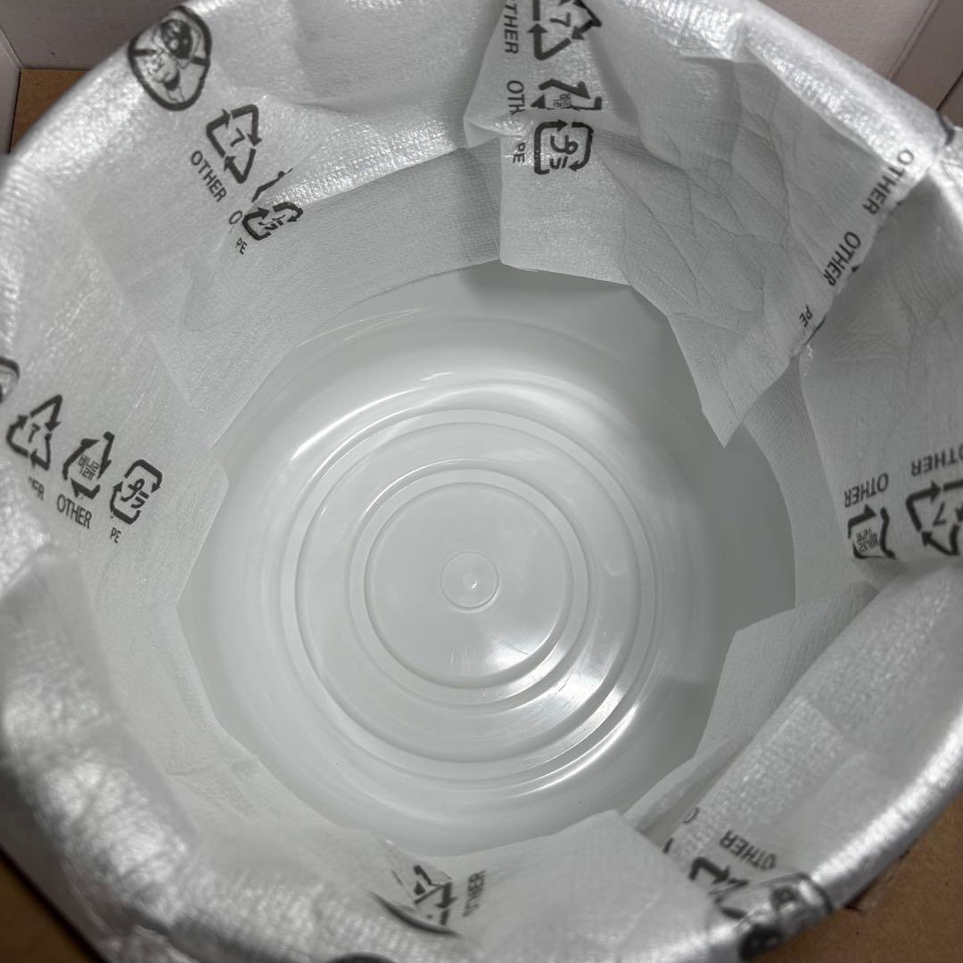 美品　高濃度水素水風呂 PREMIUM SPA PSP0001