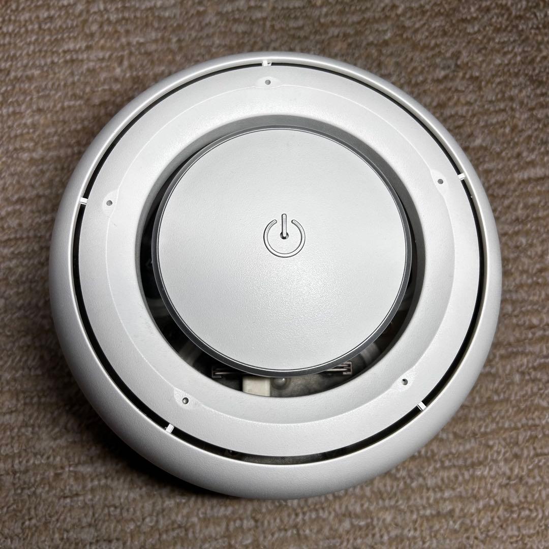 美品　高濃度水素水風呂 PREMIUM SPA PSP0001