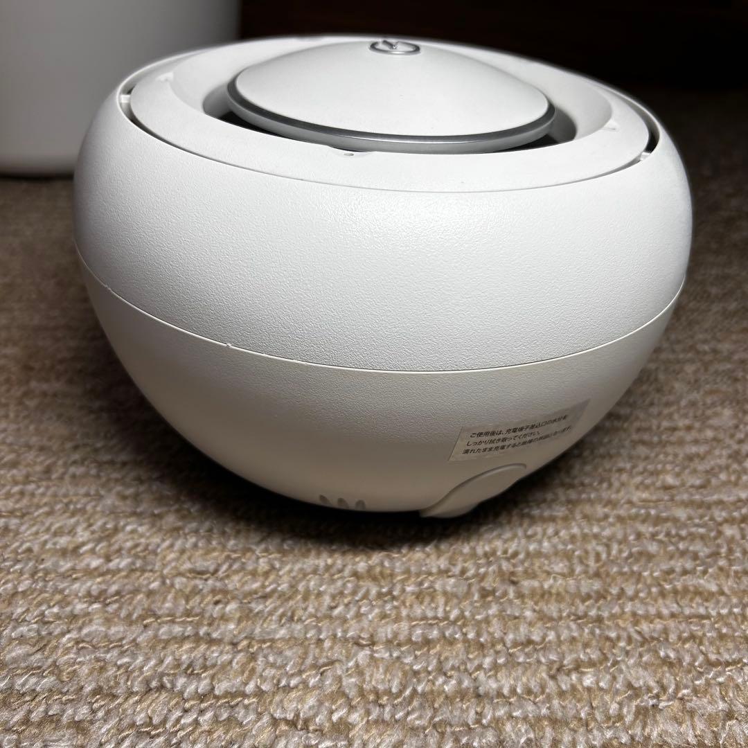 美品　高濃度水素水風呂 PREMIUM SPA PSP0001