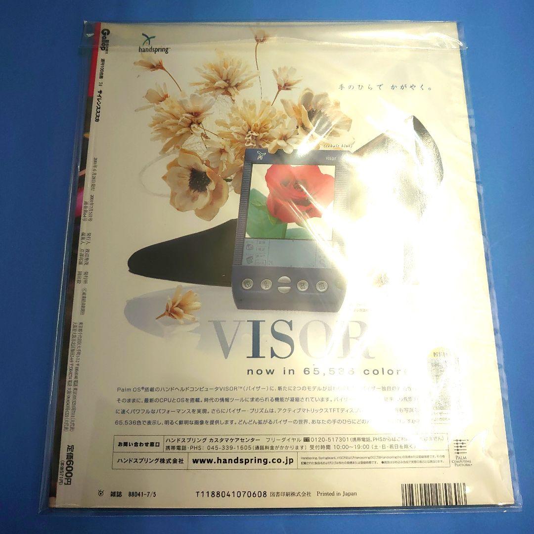 【稀少】サイレンススズカ ウマ娘 馬ぬいぐるみ 競馬AVANTI アイドルホース