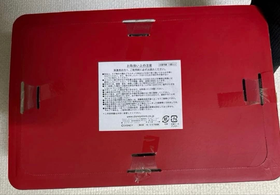 STAR WARS スターウォーズ　デラックス フィギュア プレイセット