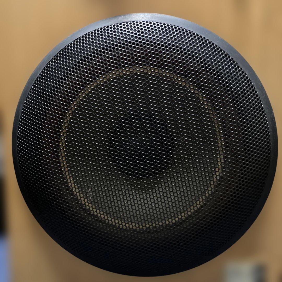 【値下げ依頼された方限定】《完動品》 ビクターS X-3 II 2ウェイスピーカ