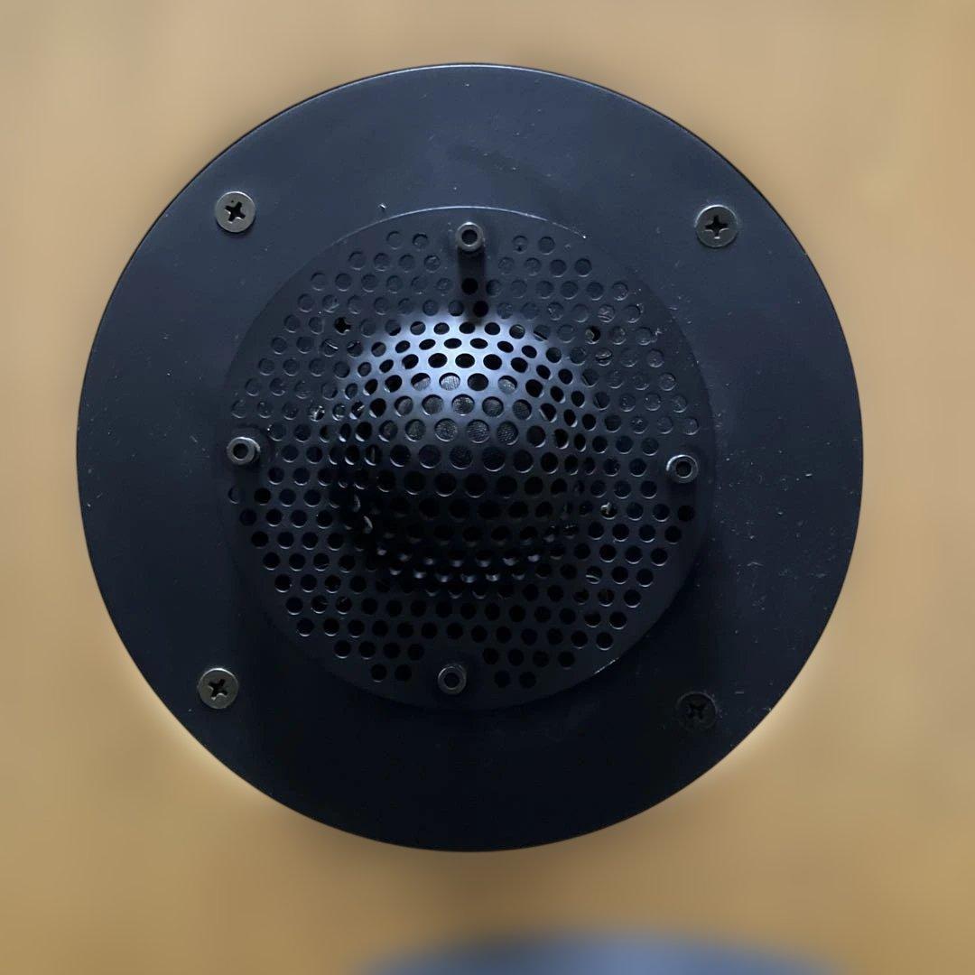 【値下げ依頼された方限定】《完動品》 ビクターS X-3 II 2ウェイスピーカ