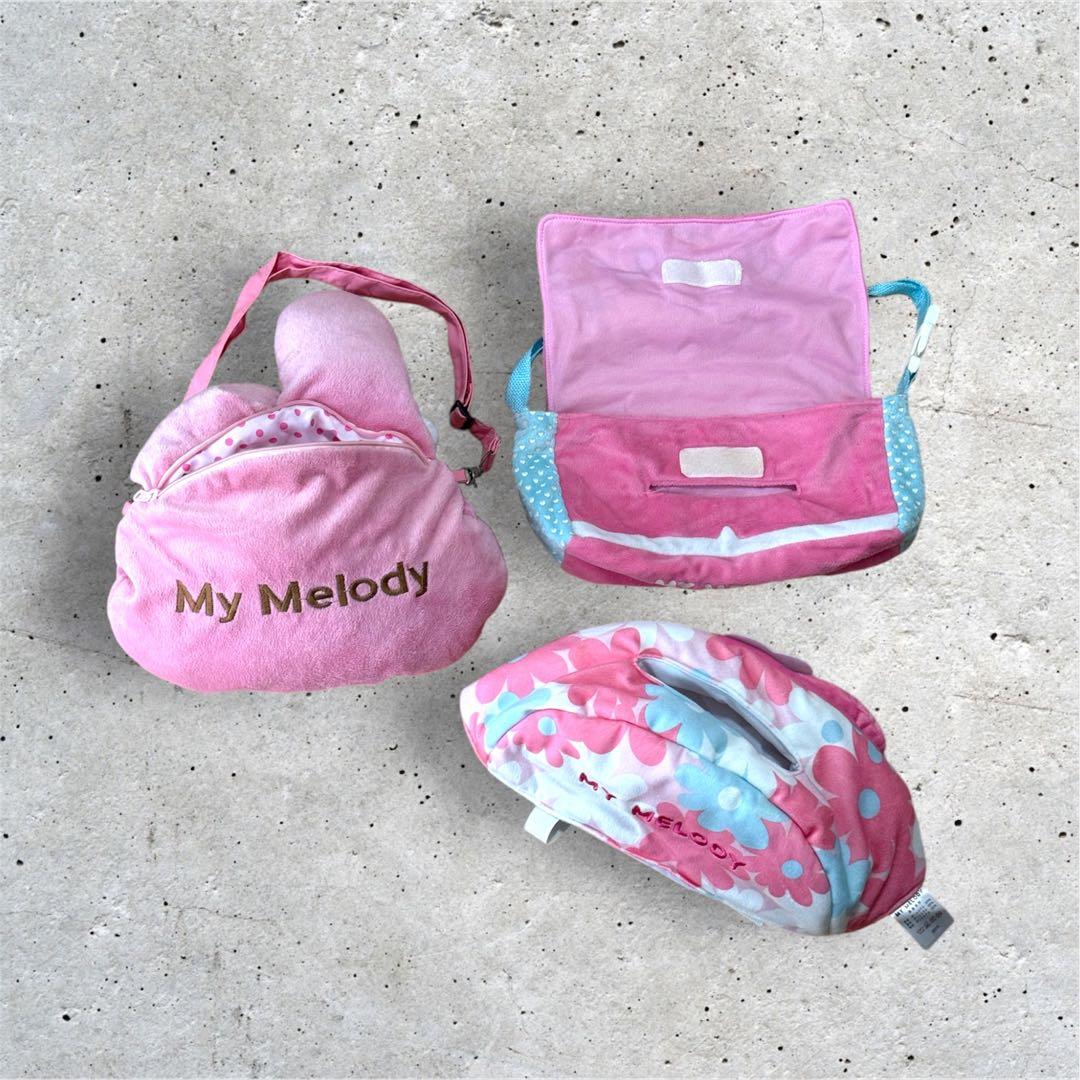 マイメロ まとめ売り 36点セット マイメロディ