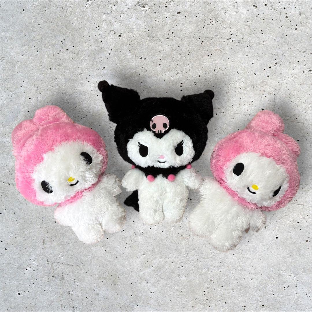 マイメロ まとめ売り 36点セット マイメロディ