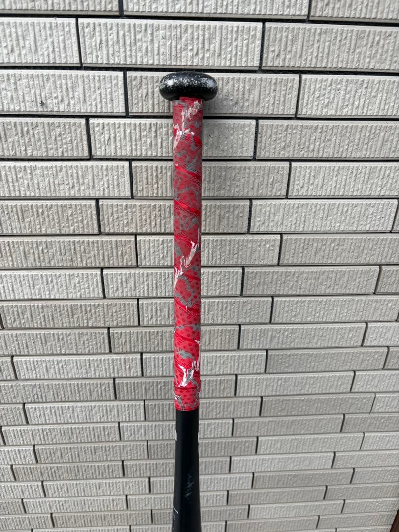 最終値下げ中】ワニクラッシャースピード 84cm 赤ワ二 - メルカリ