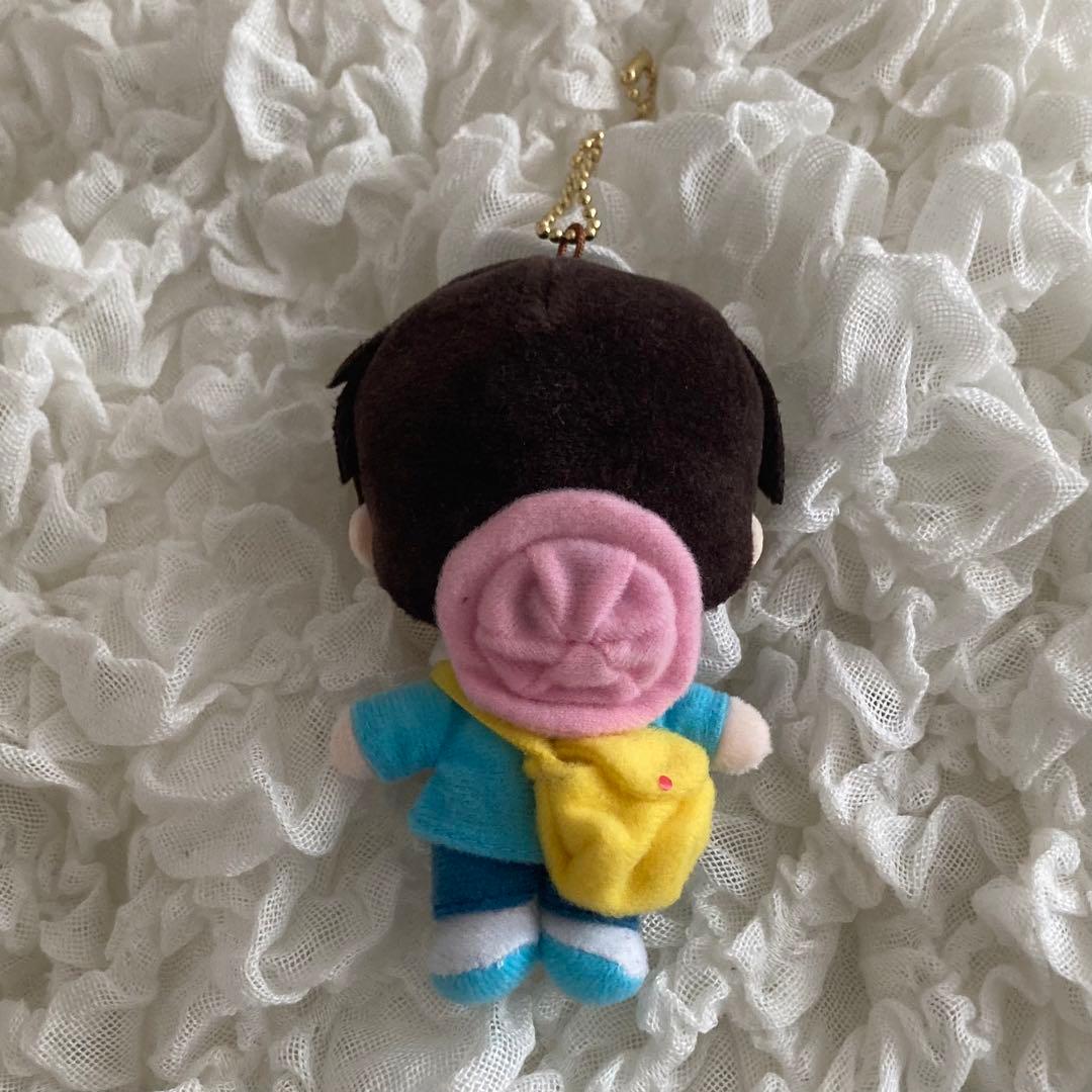 M!LK 曽野舜太 生誕グッズ ちびしゅんた - メルカリ