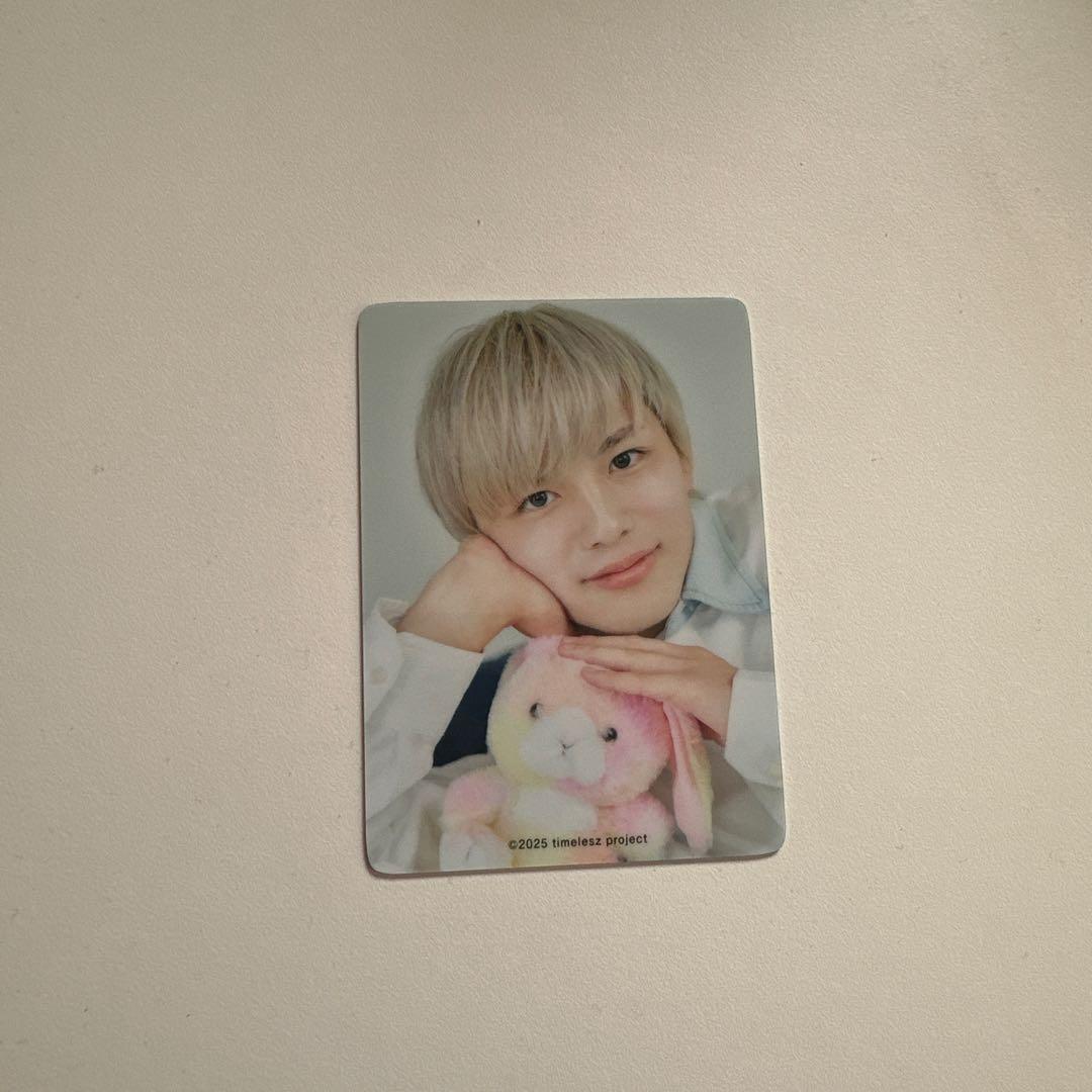 篠塚大輝 タイプロ トレカ - メルカリ