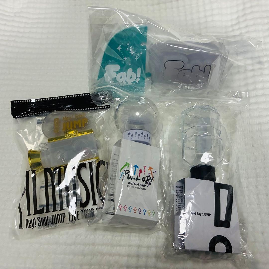 17Live イチナナ ワンセブン ぬいぐるみ