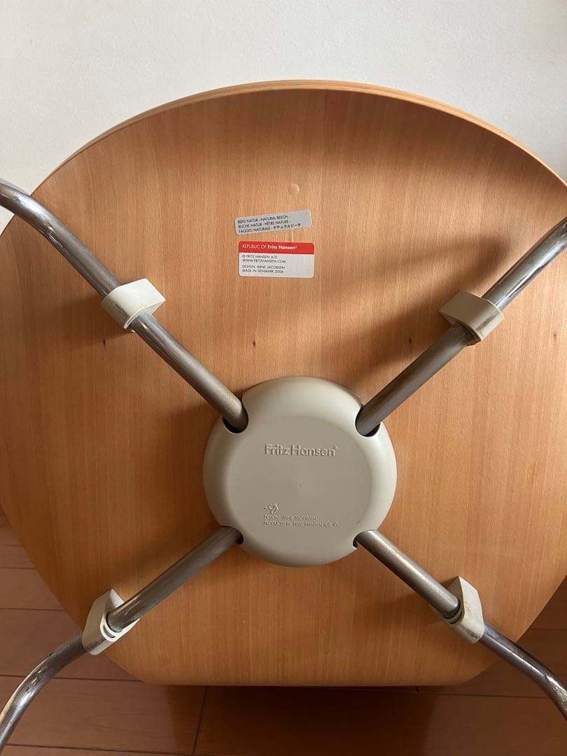 ハミングバード